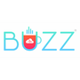 Buzz Medical Messenger