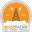 Buzz Radar Reviews