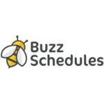 Buzz Schedules (Расписание Обновлений) - Программное Обеспечение Для Планирования Сотрудников