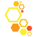 Buzz to the Rescues Reviews