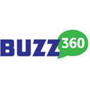 Buzz360 Reviews