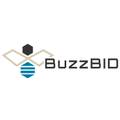 BuzzBID