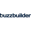 BuzzBuilder Reviews