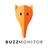 BuzzMonitor Reviews & Ratings