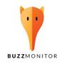 BuzzMonitor Reviews