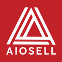 Aiosell Reviews