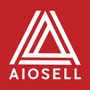 Logo Project Aiosell