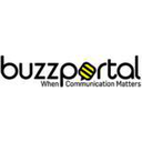 BuzzPortal Reviews