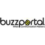 BuzzPortal Icon