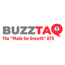 BuzzTAQ Reviews