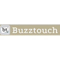 Buzztouch