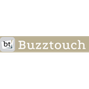 Buzztouch Reviews