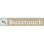 Buzztouch Reviews