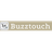 Buzztouch