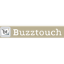 Buzztouch Reviews