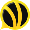 Buzzverg