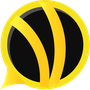 Buzzverg Icon