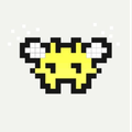 Buzzy