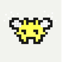 Buzzy Reviews