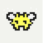 Buzzy Reviews