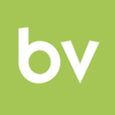 BV Commerce Reviews