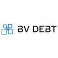 BV Debt