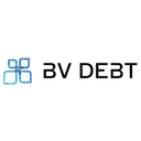 BV Debt Reviews
