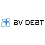 BV Debt Reviews