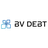 BV Debt Reviews