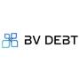 BV Debt Reviews