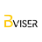 Bviser Reviews