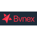 Bvnex Reviews