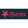 Bvnex Icon