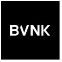 BVNK Reviews