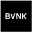 BVNK Reviews