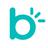bvoip