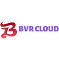 BVR CLOUD