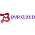 BVR CLOUD Reviews