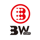 BW.com Reviews