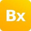 Bx