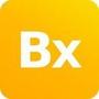 Bx