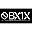 BX1X Reviews