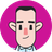 BXHSwap