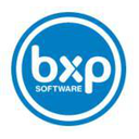 bxp software Reviews