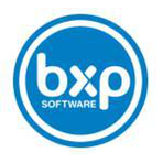 bxp software Reviews