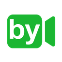by.Video Reviews