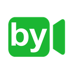 by.Video Reviews