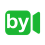 by.Video Icon