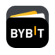 Bybit Wallet Reviews