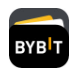 Bybit Wallet